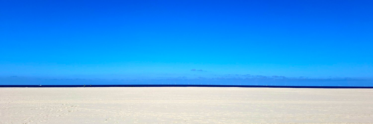 ResliRosen's profile banner image