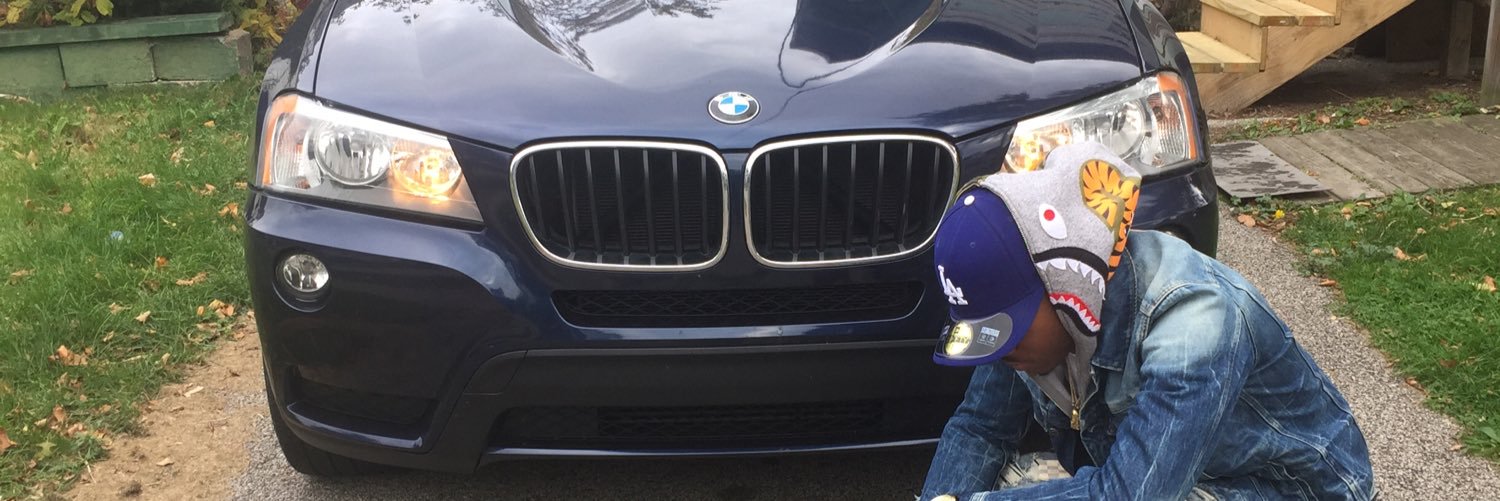 _Jay_Hov's profile banner image