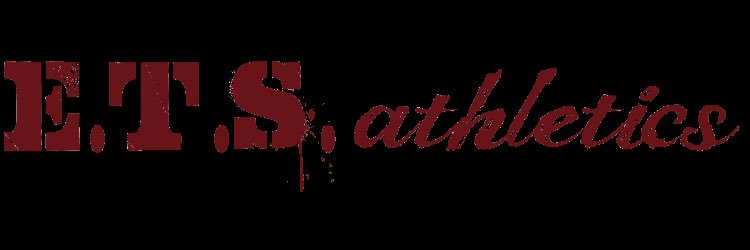 ETSAthletics's profile banner image