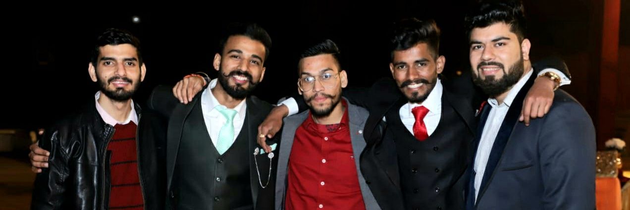 pvn_soni's profile banner image