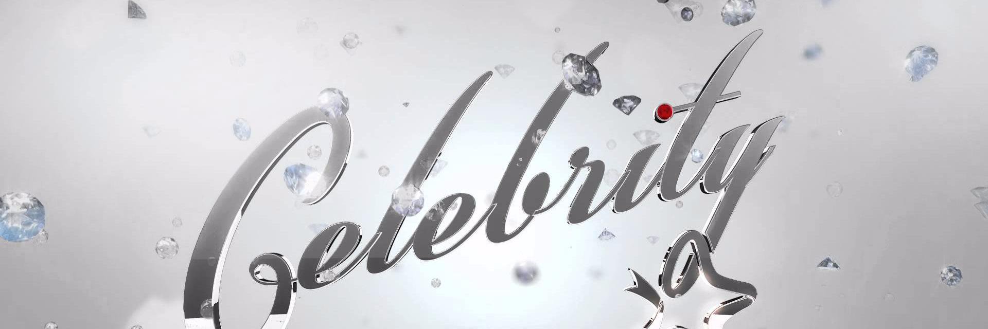 TBirthdays's profile banner image