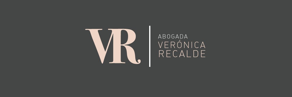 Abg. Verónica Recalde banner