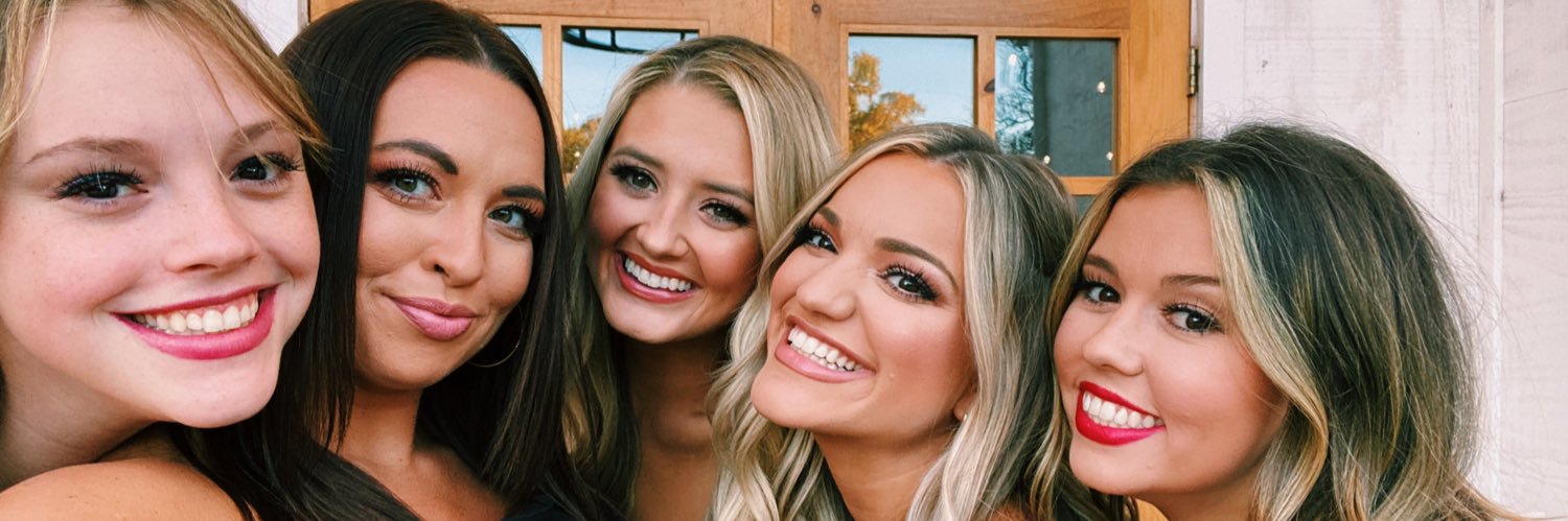 ally_strawn's profile banner image