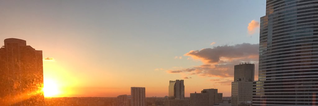 ashleejohnsen91's profile banner image