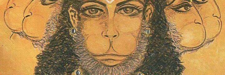 జయసింహ banner