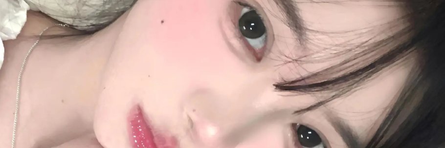 schultzgreg's profile banner image