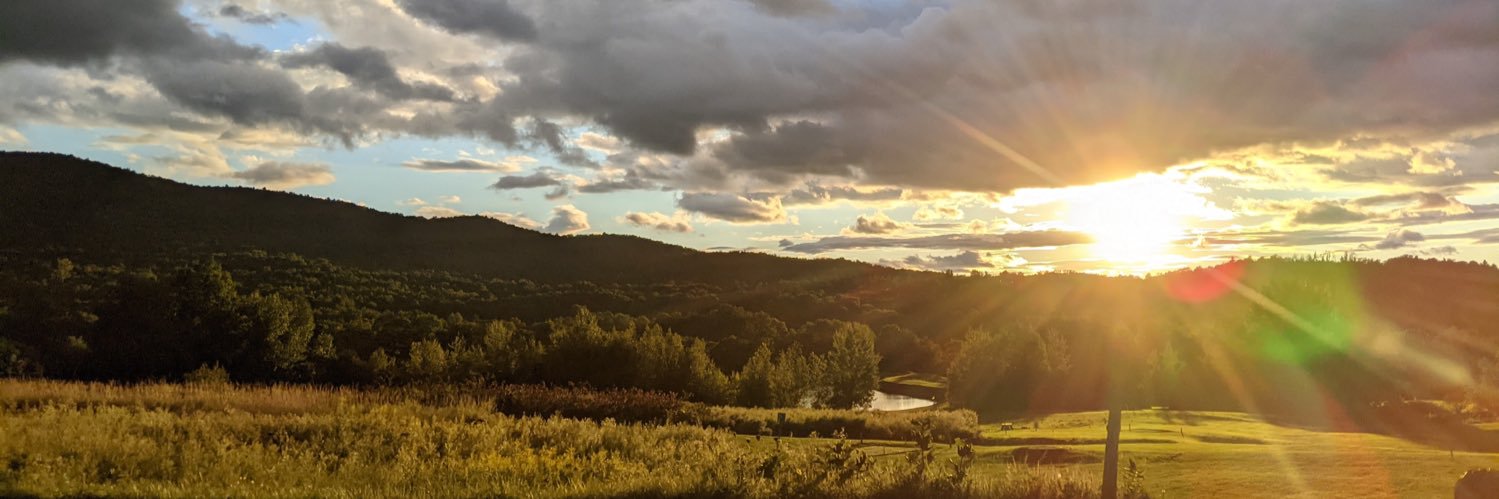 fairmountparkx's profile banner image