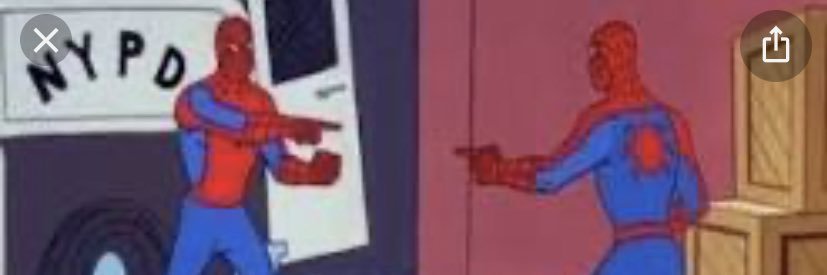 HM ☬ banner