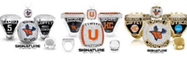 CoachSeanCoffey Profile Banner