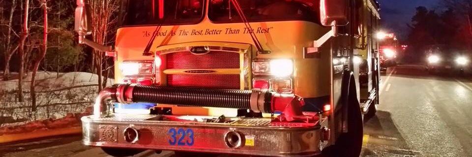 past32chief's profile banner image
