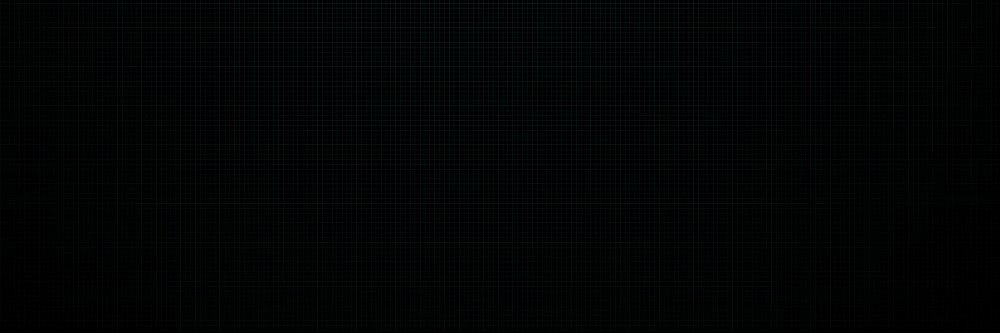 in_da_tresh's profile banner image