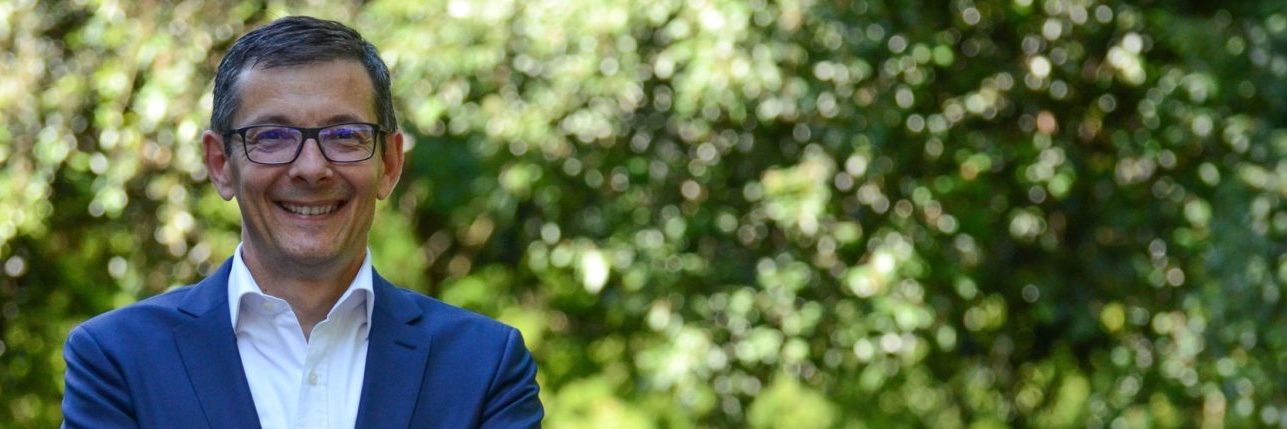 NicolasBonleux's profile banner image