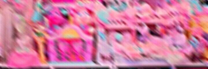 ___0109__'s profile banner image