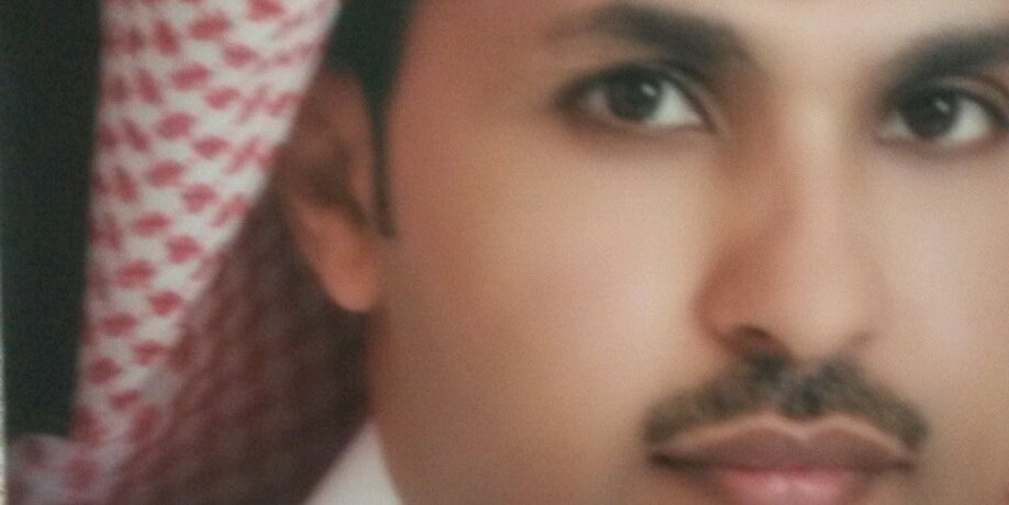fahd2009h's profile banner image