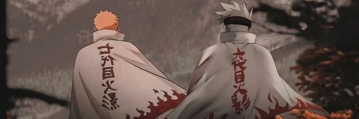Tobee_U's profile banner image