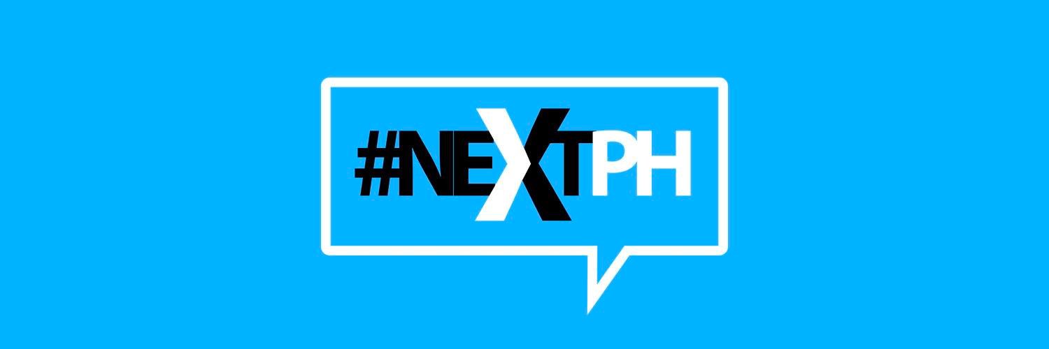 TweetupMNL's profile banner image