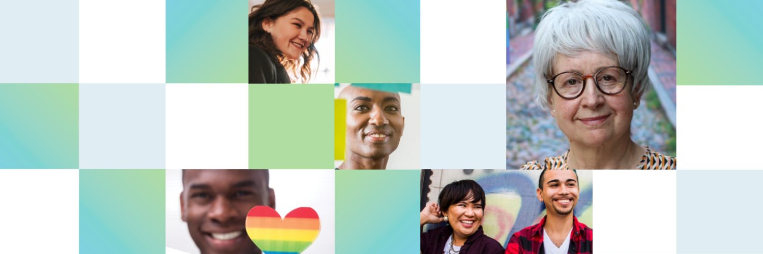 Canadian Virtual Hospice banner