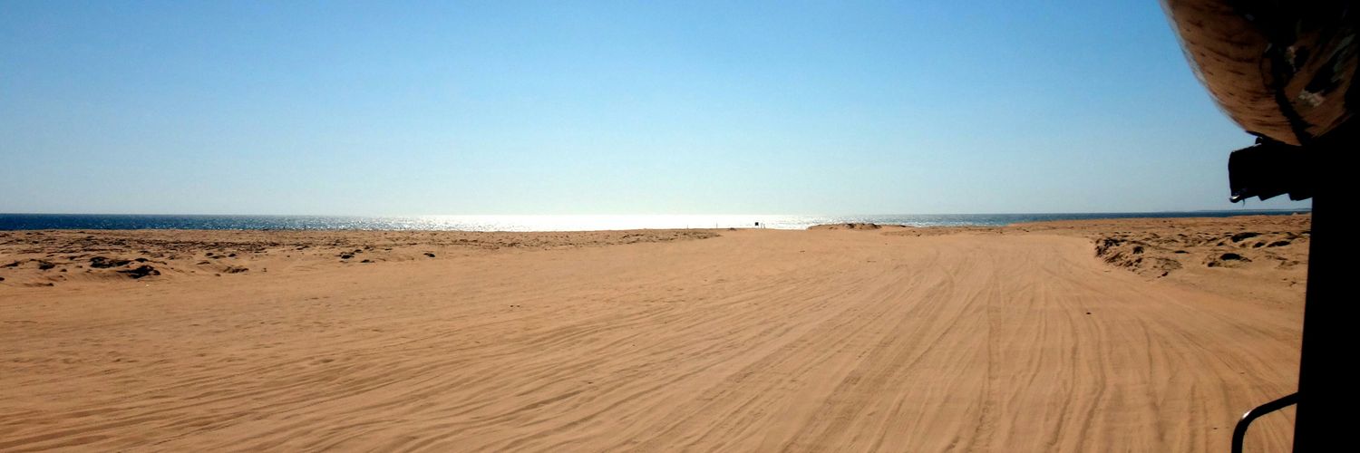 brunolsa's profile banner image
