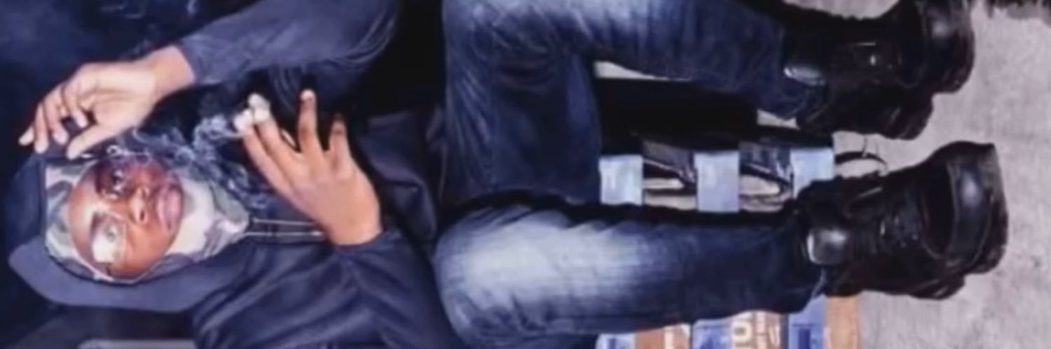 lulmiyaaa's profile banner image