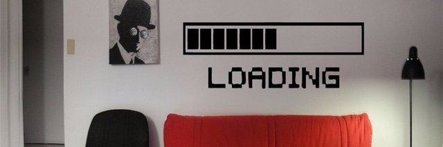 josegonza211's profile banner image