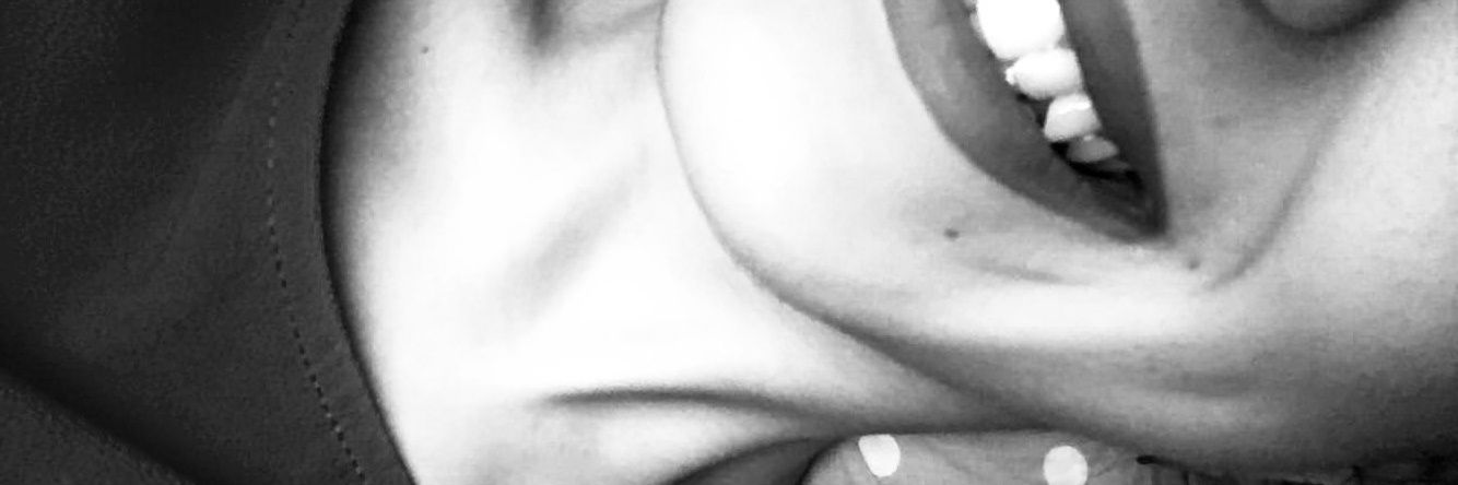 mervetess's profile banner image