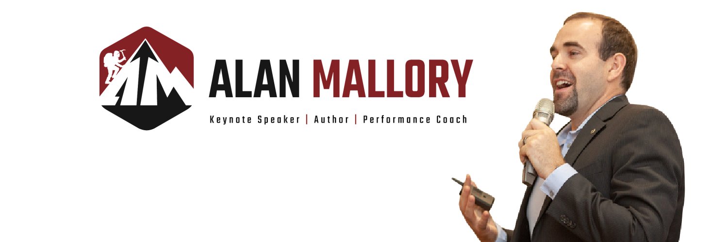 AlMallory's profile banner image