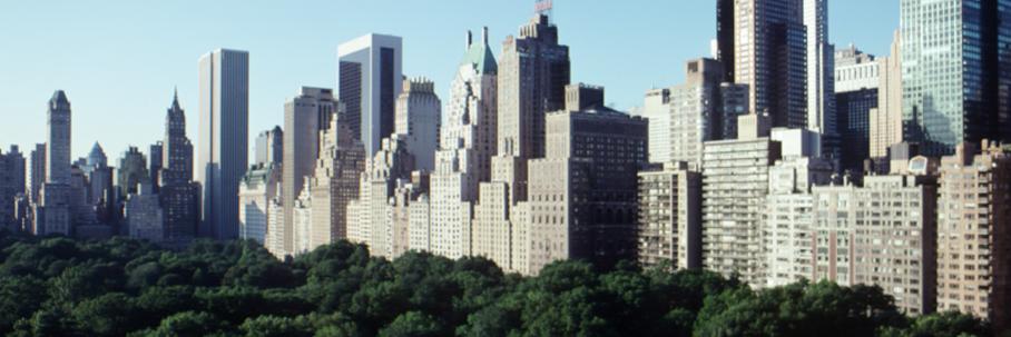 CitiesGuy's profile banner image