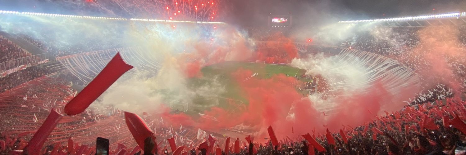 enzolezcano8's profile banner image