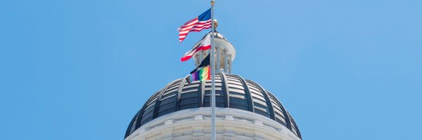 AssemblyDems Profile Banner