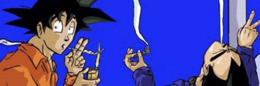 NotReallyShake's profile banner image