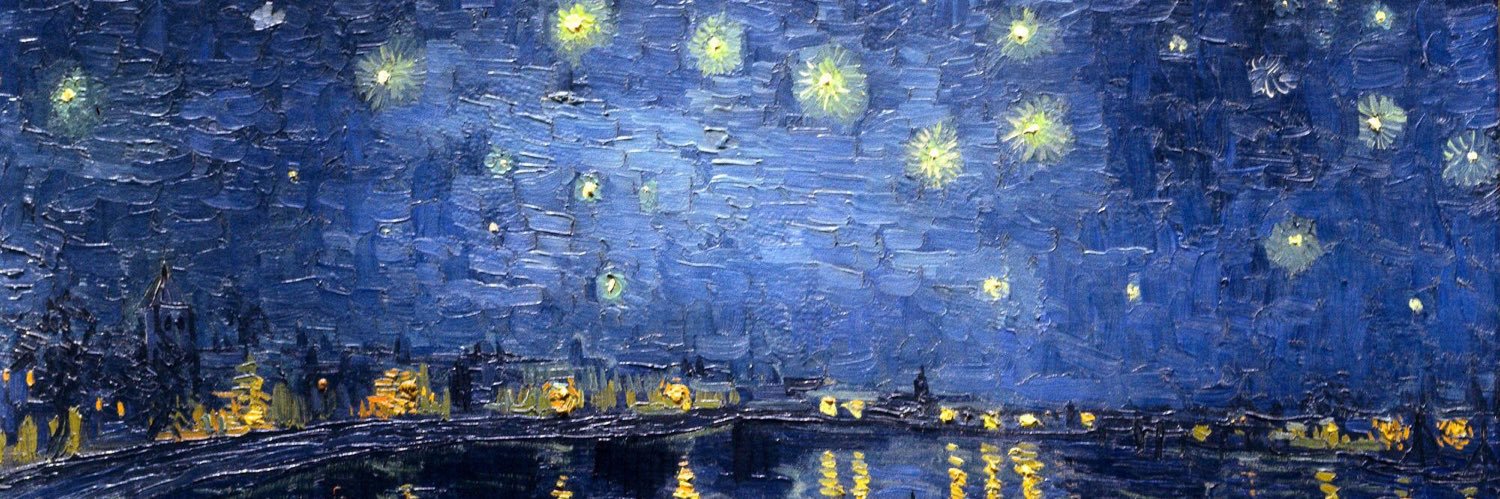 Juan Martínez banner