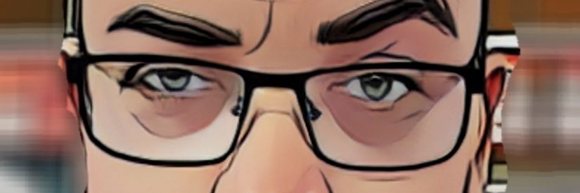 tobse_anger's profile banner image