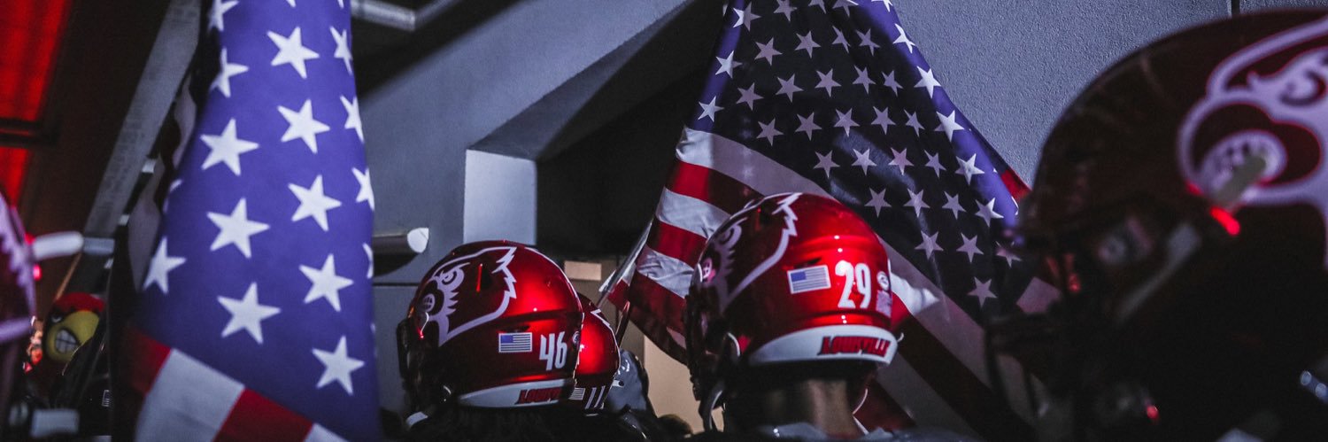 mattp754's profile banner image
