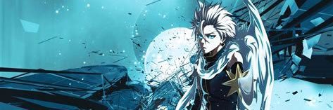 ChrisComxt's profile banner image