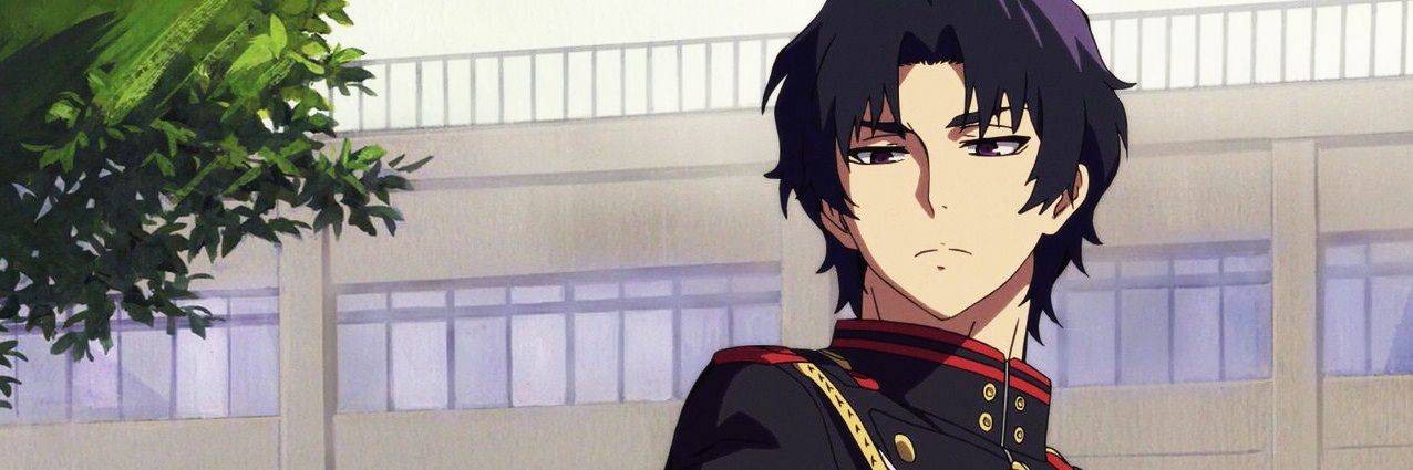 HybridColonel's profile banner image
