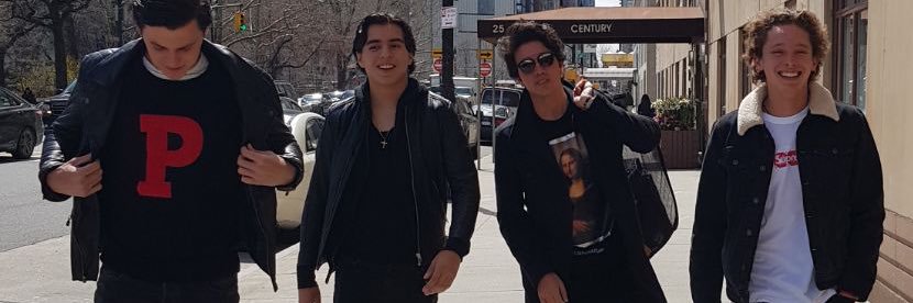Pablo24Ac's profile banner image