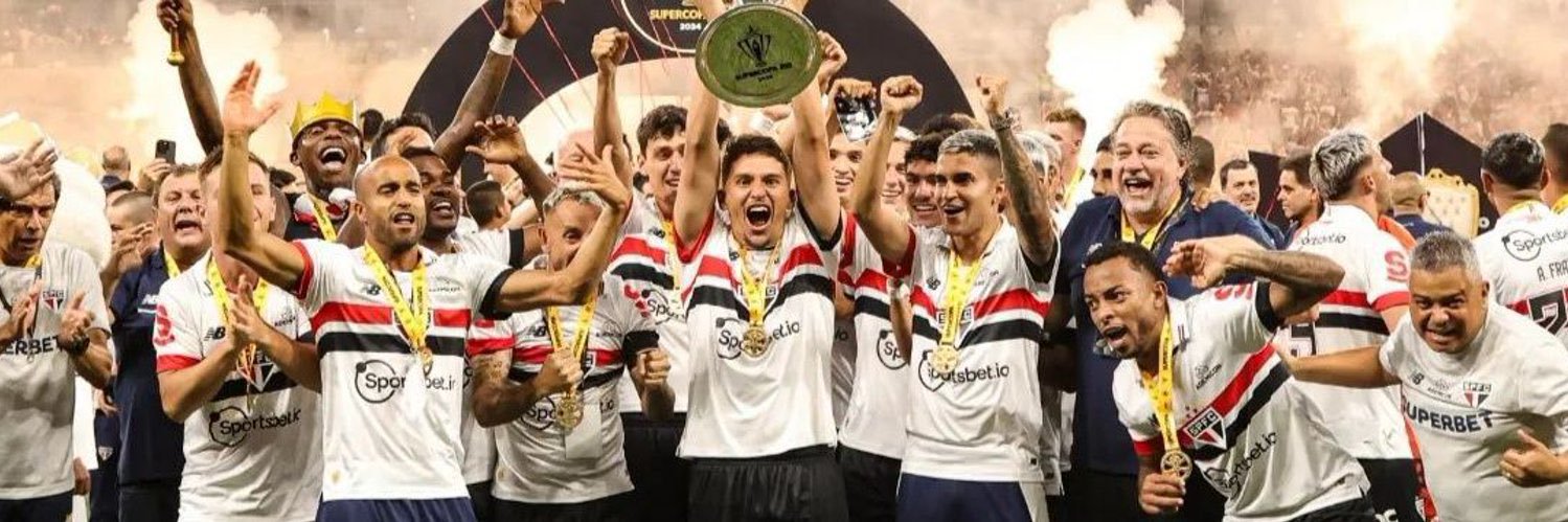 Matheusrigoo's profile banner image