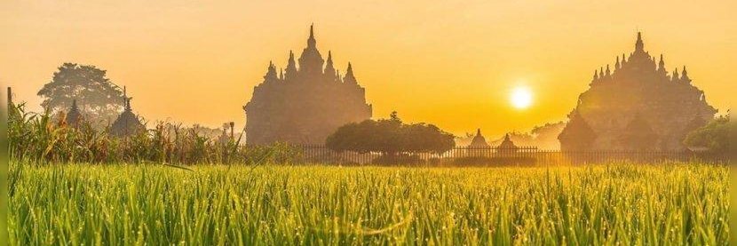 JuwiringLibrary's profile banner image