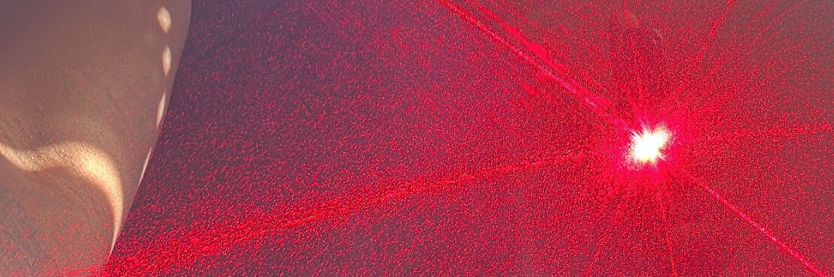 1xtae_'s profile banner image