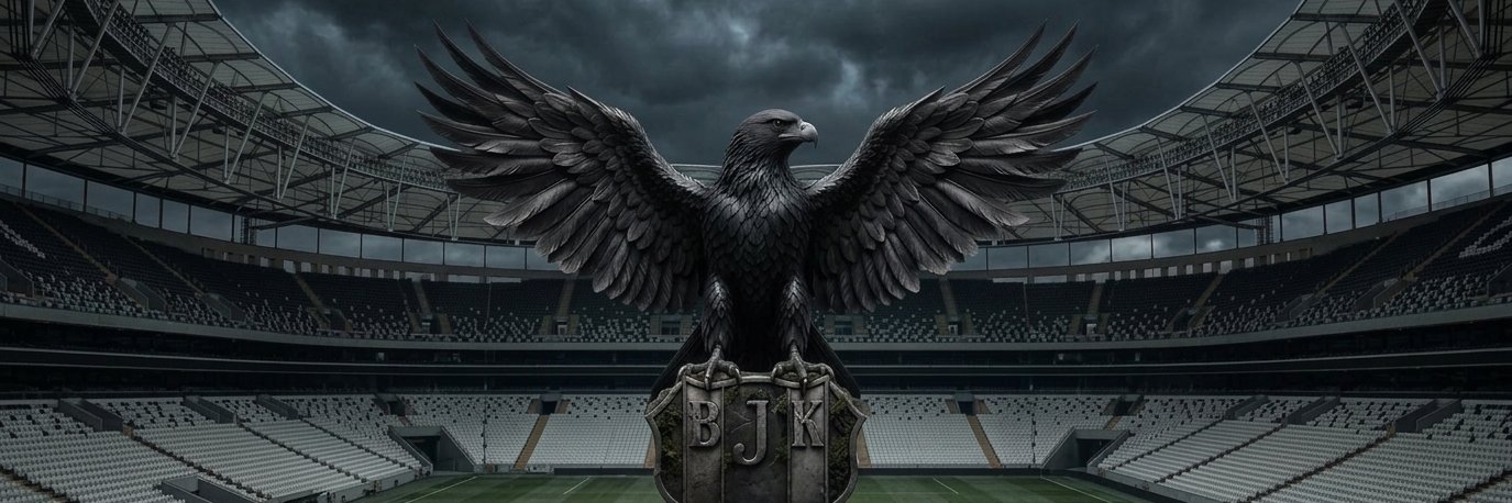 BaySolares's profile banner image