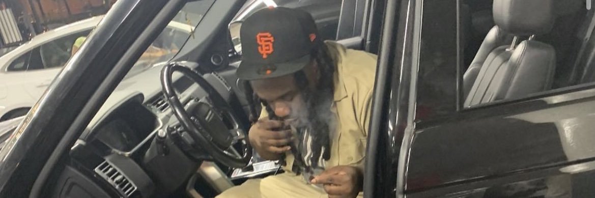 Gotti49th's profile banner image