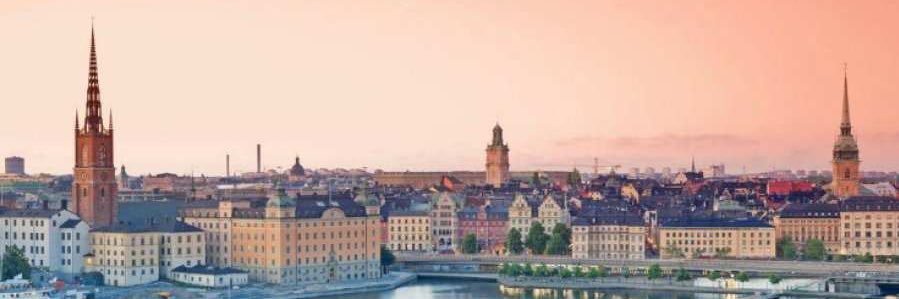 kletkatraube's profile banner image