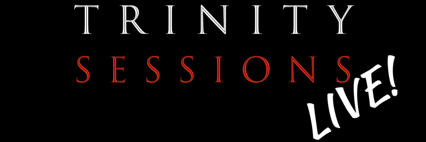 trinitytpt's profile banner image