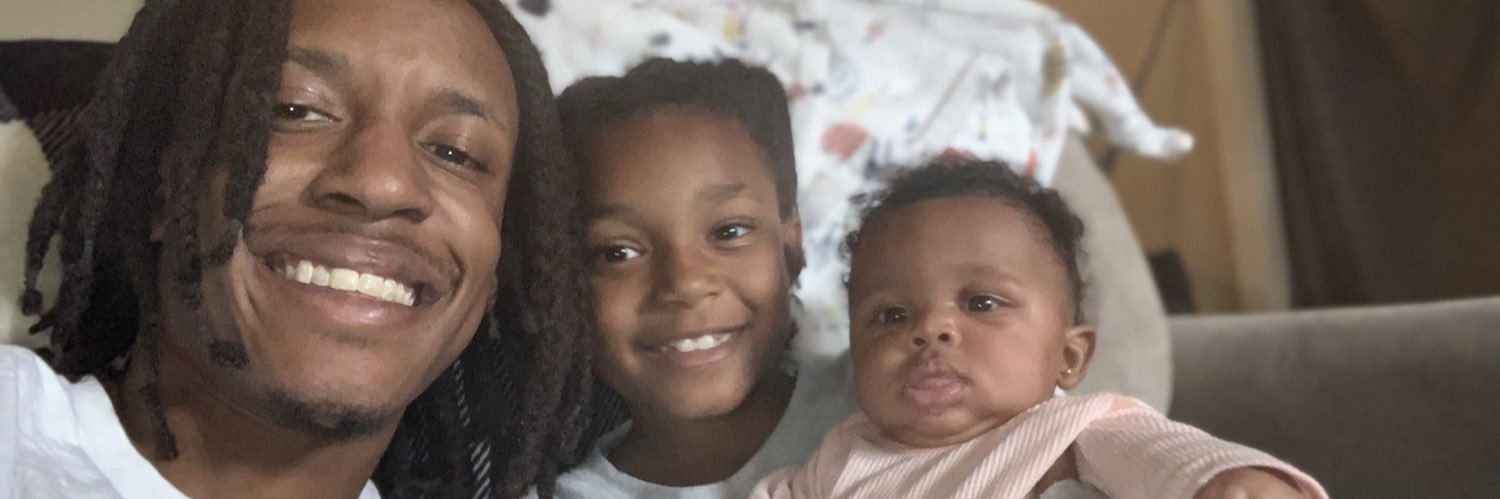 John L. Allen V banner