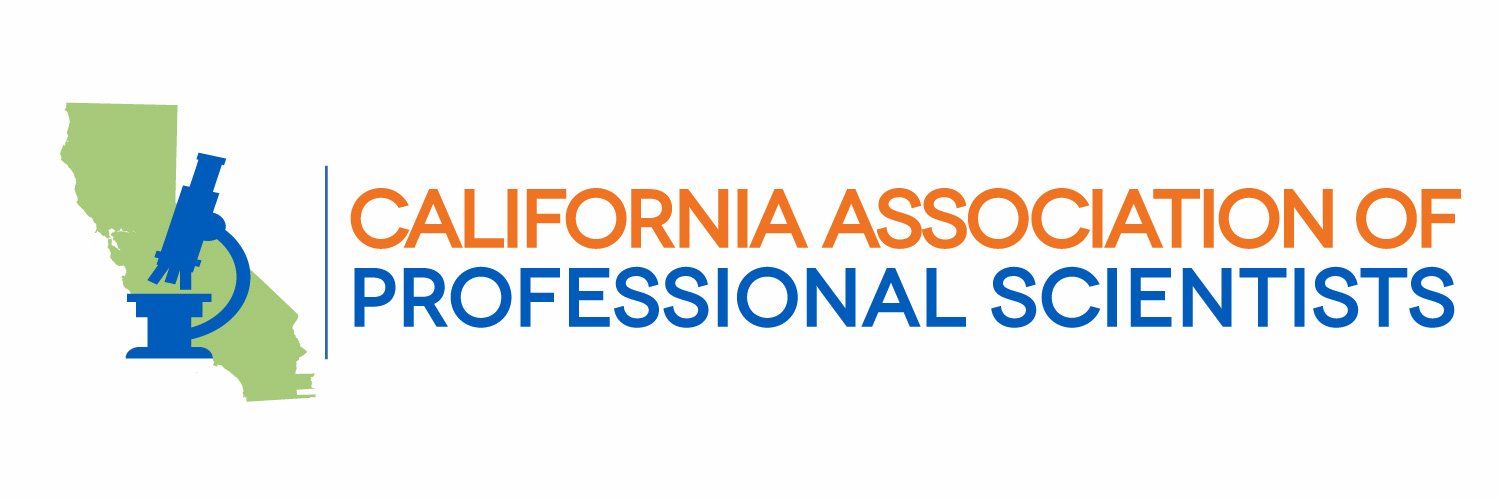 CAPS, UAW Local 1115 banner