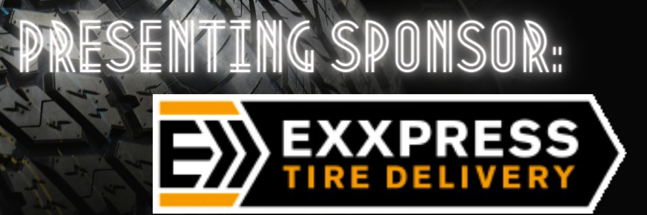 buffautoshow's profile banner image