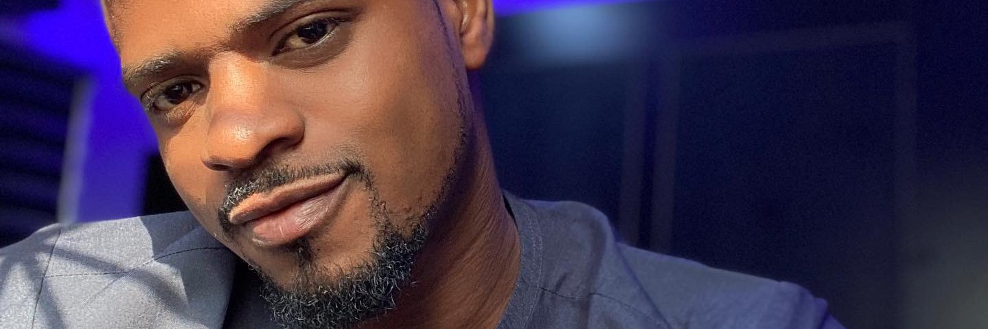 Femi1of1's profile banner image