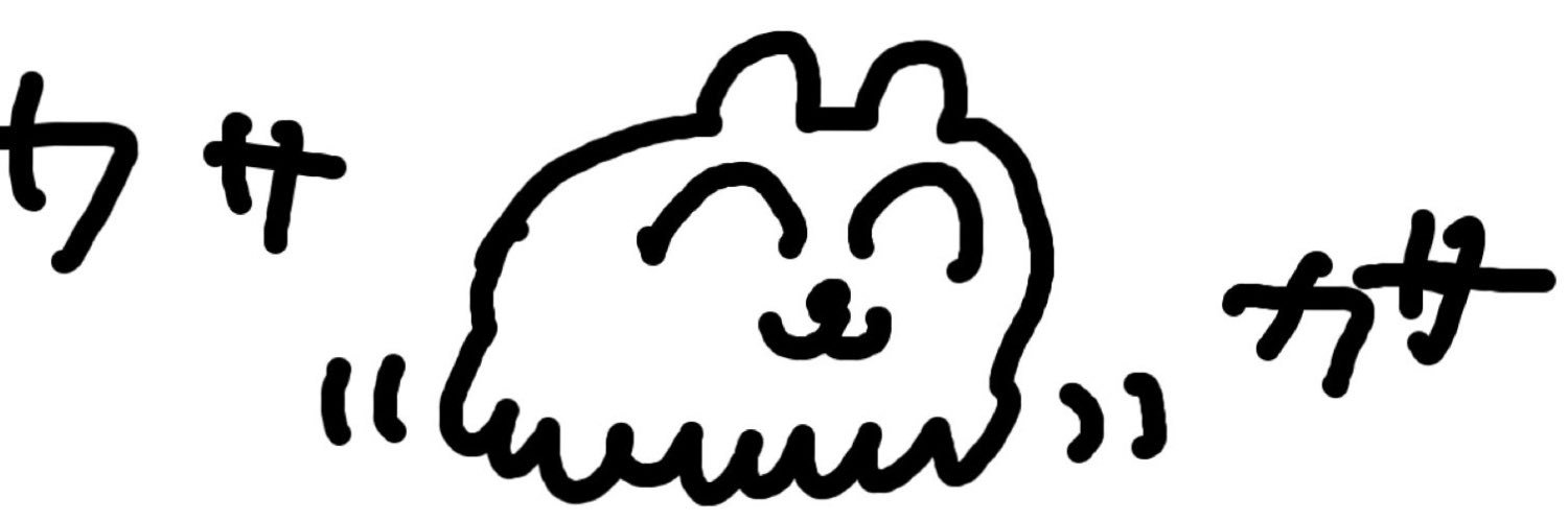 sisiyamo0's profile banner image