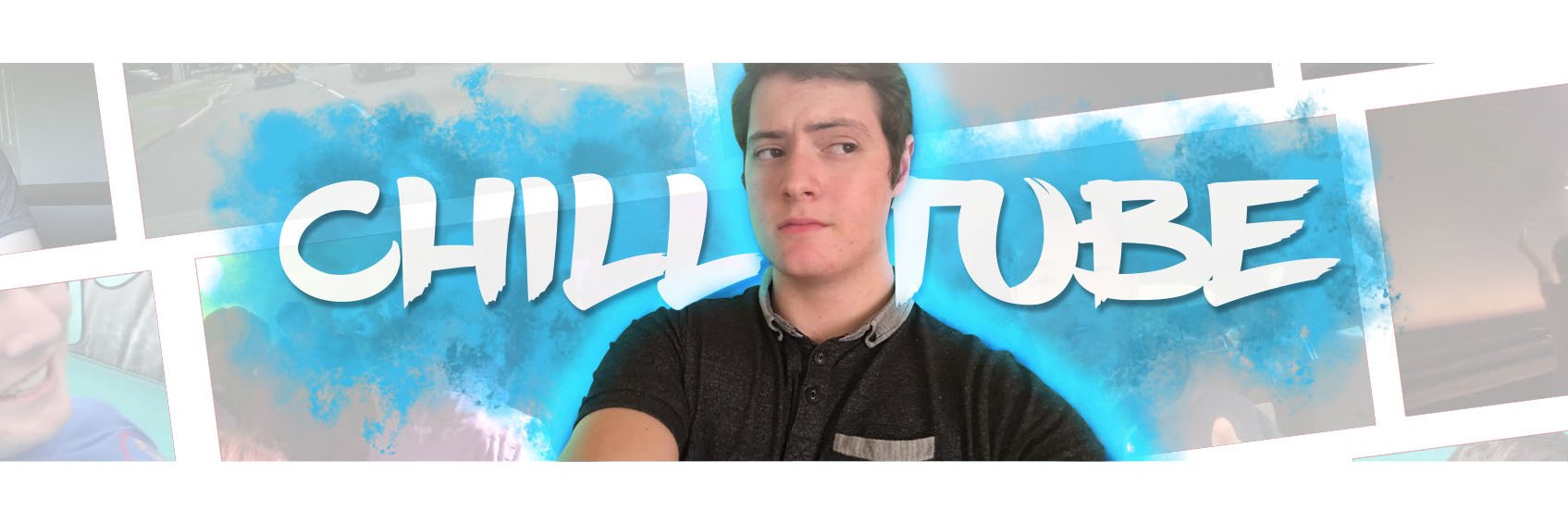 Chill_Tube's profile banner image