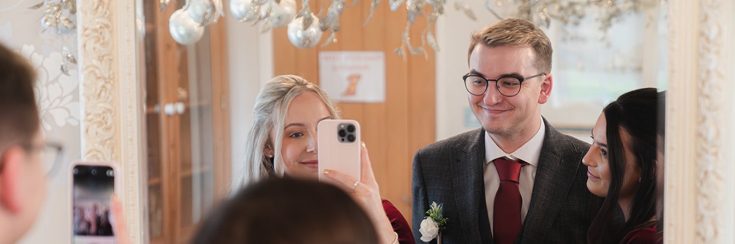 maddywhite789's profile banner image